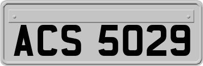 ACS5029