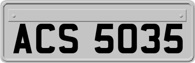 ACS5035