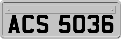 ACS5036