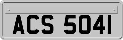 ACS5041