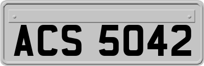 ACS5042