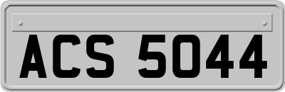 ACS5044