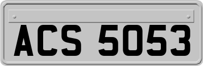ACS5053