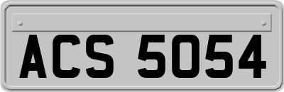 ACS5054