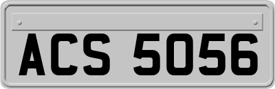 ACS5056