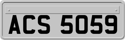 ACS5059