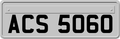 ACS5060
