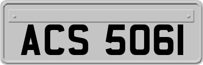 ACS5061