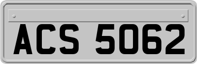 ACS5062