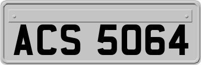 ACS5064