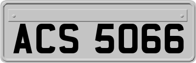 ACS5066