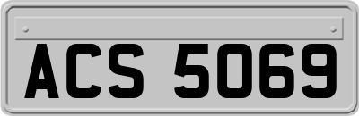 ACS5069