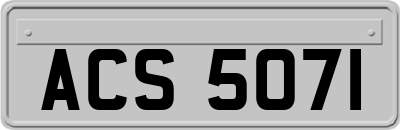 ACS5071