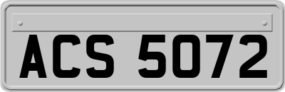 ACS5072
