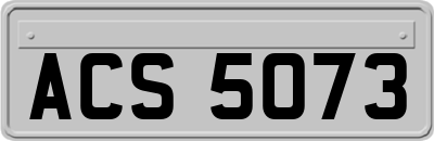ACS5073