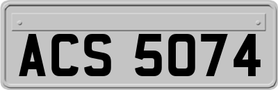 ACS5074