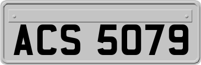 ACS5079