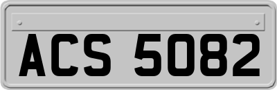 ACS5082