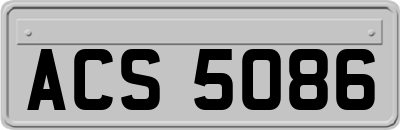 ACS5086