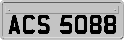 ACS5088