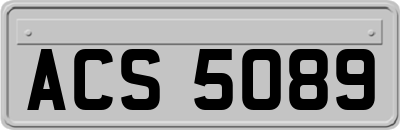 ACS5089