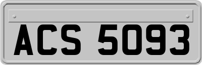 ACS5093