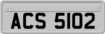 ACS5102