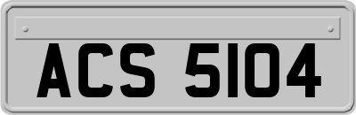 ACS5104
