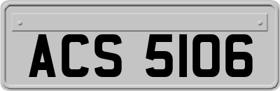 ACS5106
