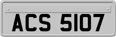ACS5107