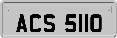 ACS5110