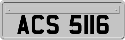 ACS5116