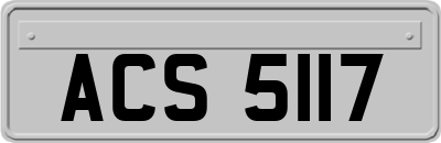 ACS5117