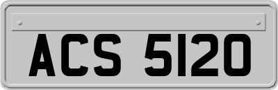 ACS5120