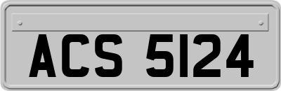 ACS5124