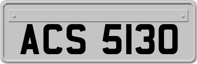 ACS5130