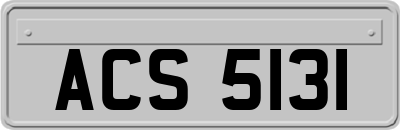 ACS5131