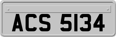 ACS5134
