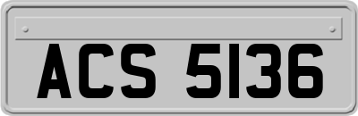 ACS5136
