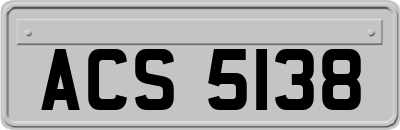 ACS5138