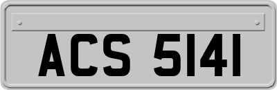 ACS5141
