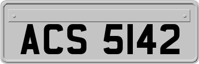 ACS5142