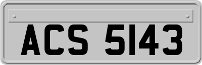 ACS5143