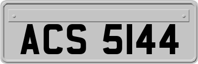 ACS5144