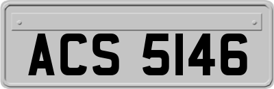 ACS5146