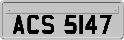 ACS5147