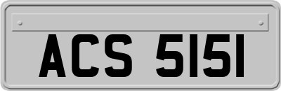 ACS5151