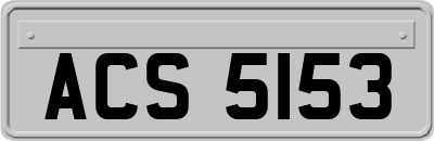ACS5153