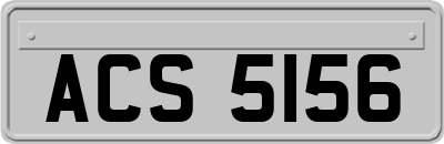 ACS5156