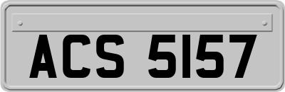 ACS5157